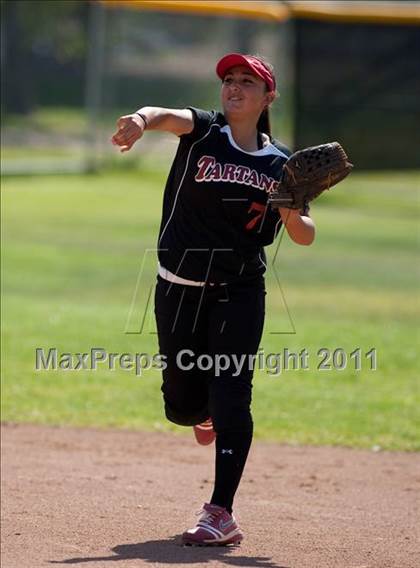 Thumbnail 1 in Glendora @ Etiwanda photogallery.