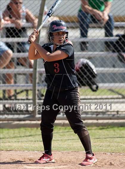 Thumbnail 3 in Glendora @ Etiwanda photogallery.