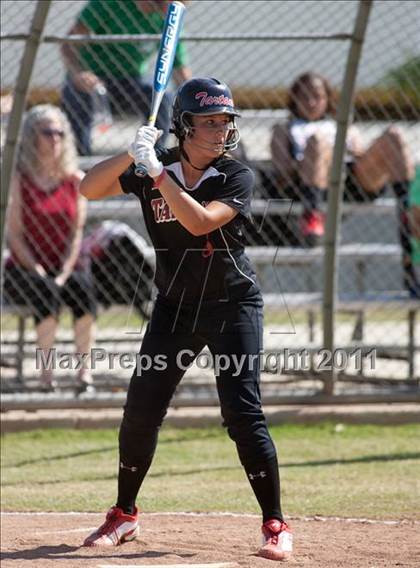 Thumbnail 2 in Glendora @ Etiwanda photogallery.