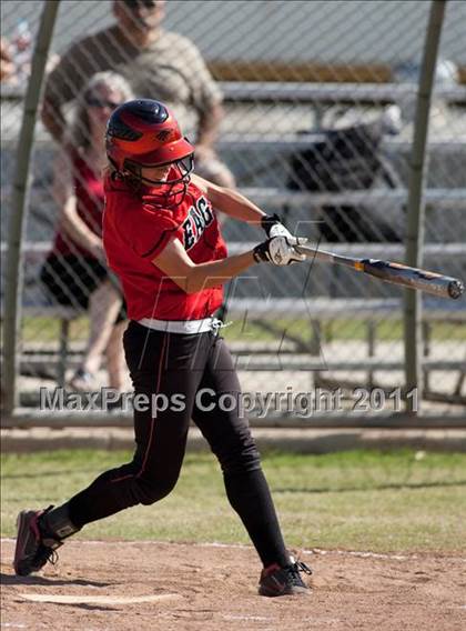 Thumbnail 1 in Glendora @ Etiwanda photogallery.
