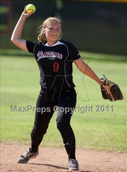 Thumbnail 2 in Glendora @ Etiwanda photogallery.