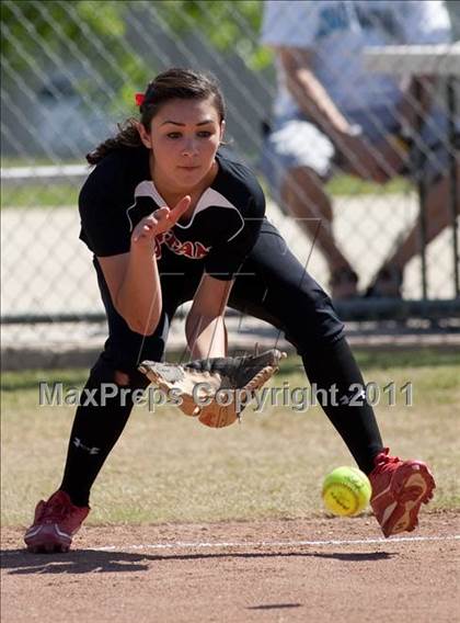 Thumbnail 3 in Glendora @ Etiwanda photogallery.