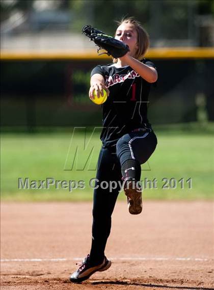Thumbnail 3 in Glendora @ Etiwanda photogallery.