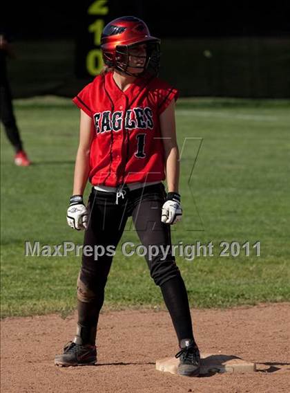 Thumbnail 1 in Glendora @ Etiwanda photogallery.