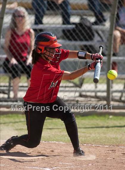 Thumbnail 3 in Glendora @ Etiwanda photogallery.