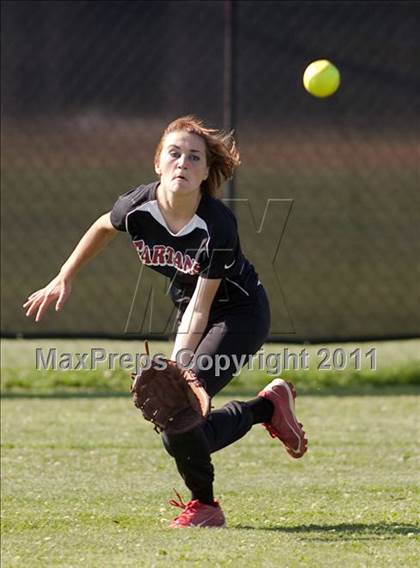 Thumbnail 1 in Glendora @ Etiwanda photogallery.