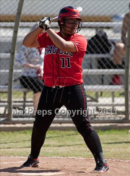 Thumbnail 3 in Glendora @ Etiwanda photogallery.