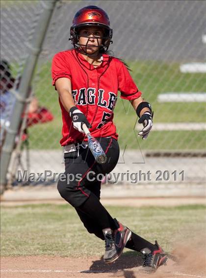 Thumbnail 2 in Glendora @ Etiwanda photogallery.