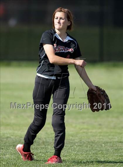 Thumbnail 1 in Glendora @ Etiwanda photogallery.