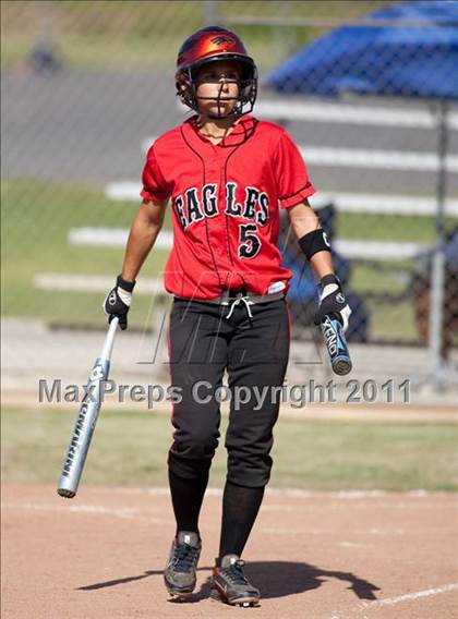 Thumbnail 2 in Glendora @ Etiwanda photogallery.
