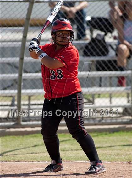 Thumbnail 2 in Glendora @ Etiwanda photogallery.
