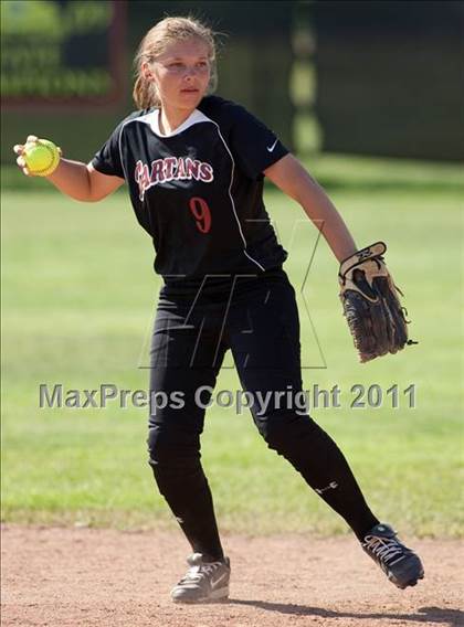 Thumbnail 1 in Glendora @ Etiwanda photogallery.