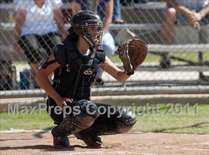 Thumbnail 2 in Glendora @ Etiwanda photogallery.