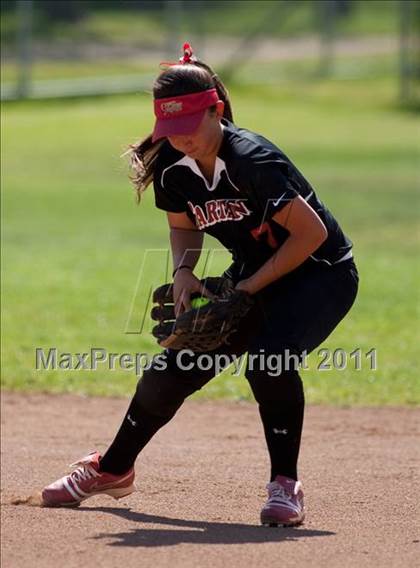 Thumbnail 3 in Glendora @ Etiwanda photogallery.