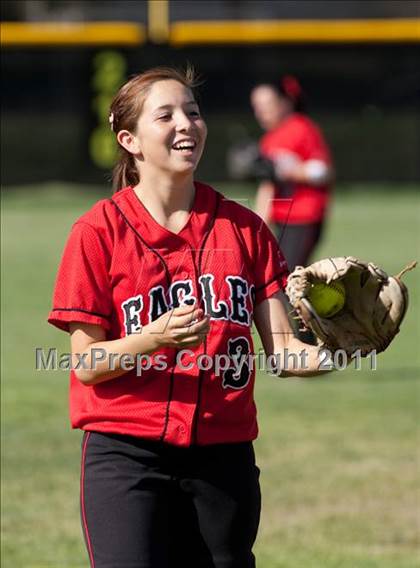 Thumbnail 2 in Glendora @ Etiwanda photogallery.