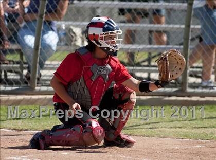 Thumbnail 2 in Glendora @ Etiwanda photogallery.