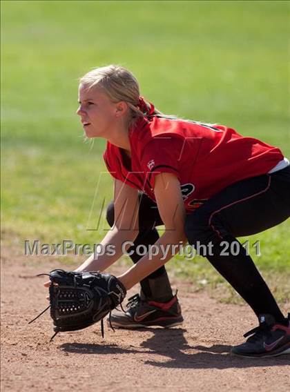 Thumbnail 2 in Glendora @ Etiwanda photogallery.