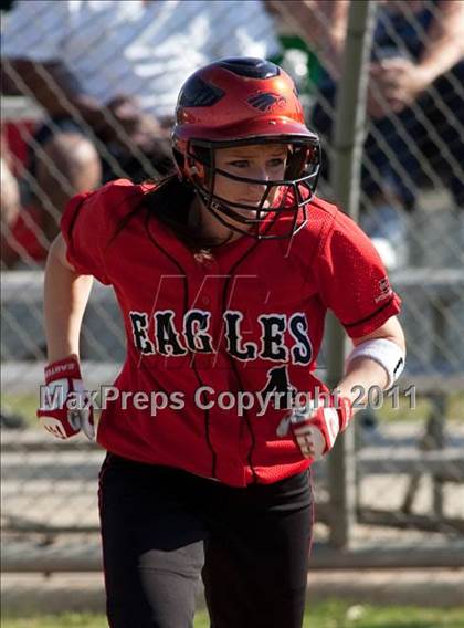 Thumbnail 1 in Glendora @ Etiwanda photogallery.
