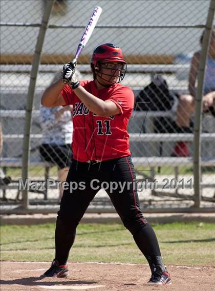 Thumbnail 1 in Glendora @ Etiwanda photogallery.