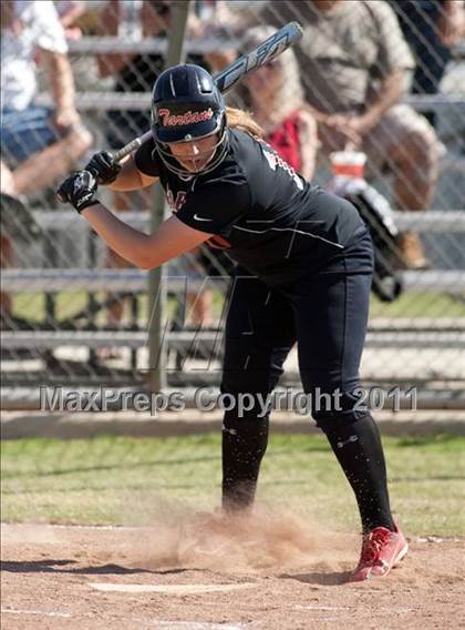 Thumbnail 3 in Glendora @ Etiwanda photogallery.
