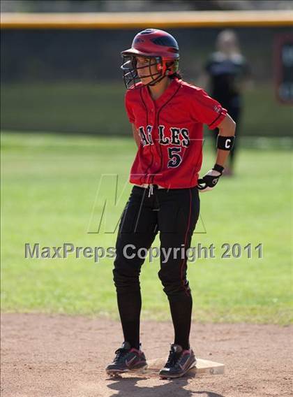 Thumbnail 1 in Glendora @ Etiwanda photogallery.