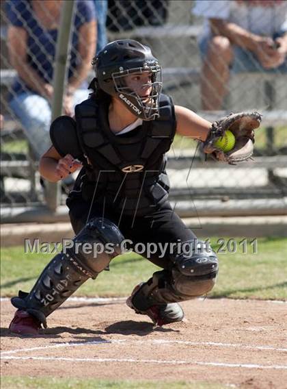 Thumbnail 2 in Glendora @ Etiwanda photogallery.