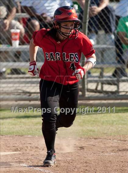 Thumbnail 3 in Glendora @ Etiwanda photogallery.