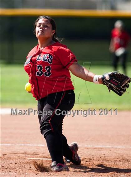 Thumbnail 3 in Glendora @ Etiwanda photogallery.