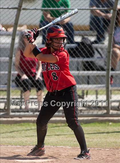 Thumbnail 1 in Glendora @ Etiwanda photogallery.