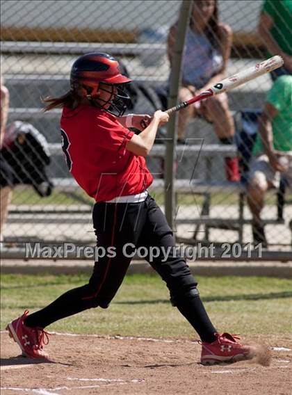 Thumbnail 3 in Glendora @ Etiwanda photogallery.