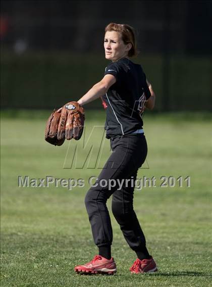 Thumbnail 3 in Glendora @ Etiwanda photogallery.