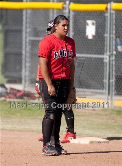 Thumbnail 3 in Glendora @ Etiwanda photogallery.
