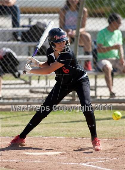 Thumbnail 1 in Glendora @ Etiwanda photogallery.