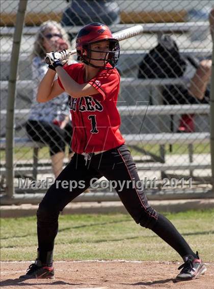Thumbnail 2 in Glendora @ Etiwanda photogallery.