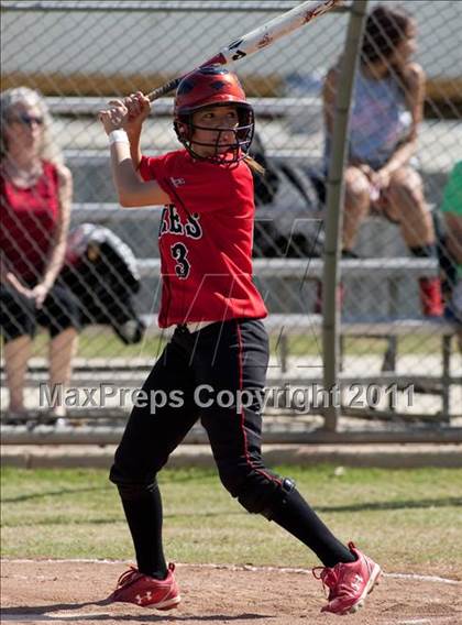 Thumbnail 1 in Glendora @ Etiwanda photogallery.