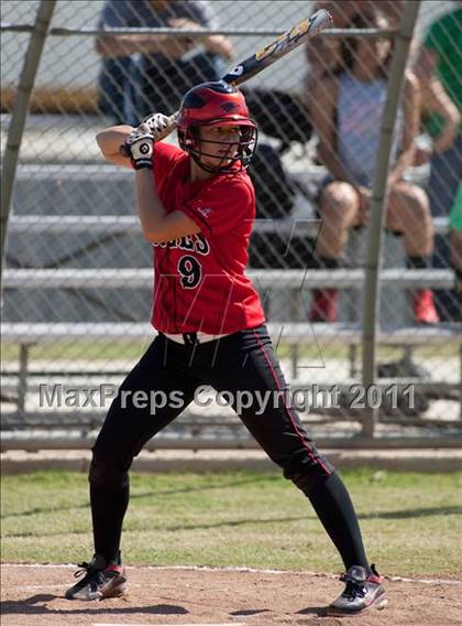 Thumbnail 2 in Glendora @ Etiwanda photogallery.