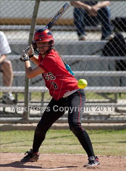 Thumbnail 1 in Glendora @ Etiwanda photogallery.