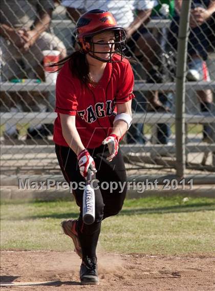 Thumbnail 2 in Glendora @ Etiwanda photogallery.