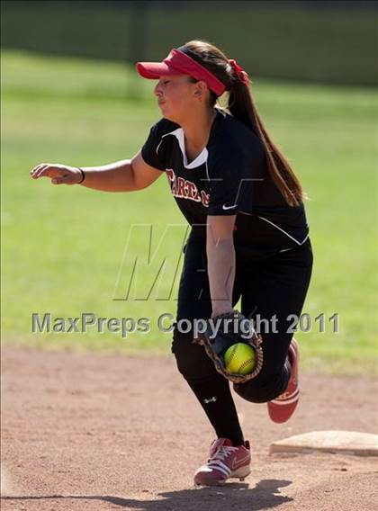 Thumbnail 3 in Glendora @ Etiwanda photogallery.
