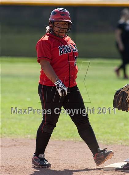 Thumbnail 3 in Glendora @ Etiwanda photogallery.