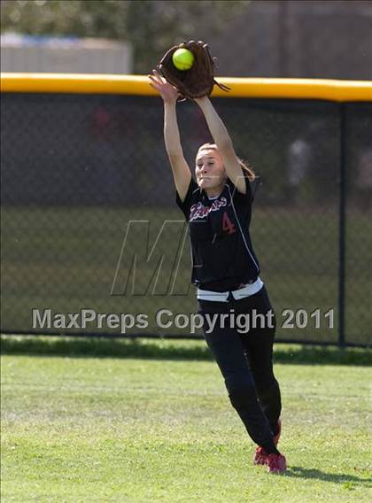 Thumbnail 2 in Glendora @ Etiwanda photogallery.