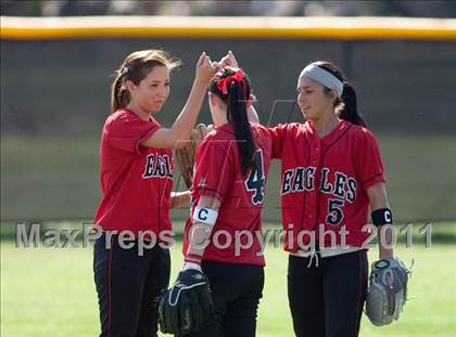 Thumbnail 2 in Glendora @ Etiwanda photogallery.
