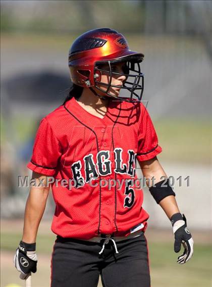 Thumbnail 3 in Glendora @ Etiwanda photogallery.