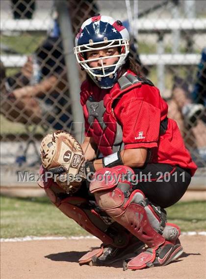 Thumbnail 3 in Glendora @ Etiwanda photogallery.