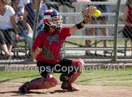 Thumbnail 3 in Glendora @ Etiwanda photogallery.
