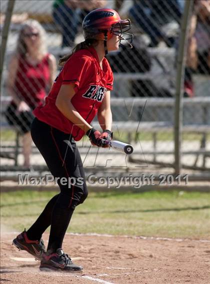 Thumbnail 2 in Glendora @ Etiwanda photogallery.