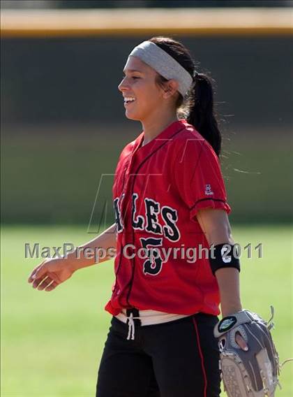Thumbnail 3 in Glendora @ Etiwanda photogallery.