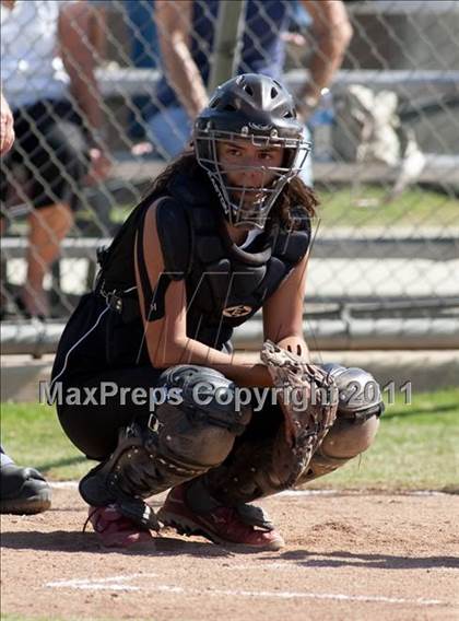Thumbnail 2 in Glendora @ Etiwanda photogallery.