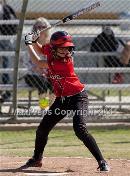 Thumbnail 2 in Glendora @ Etiwanda photogallery.