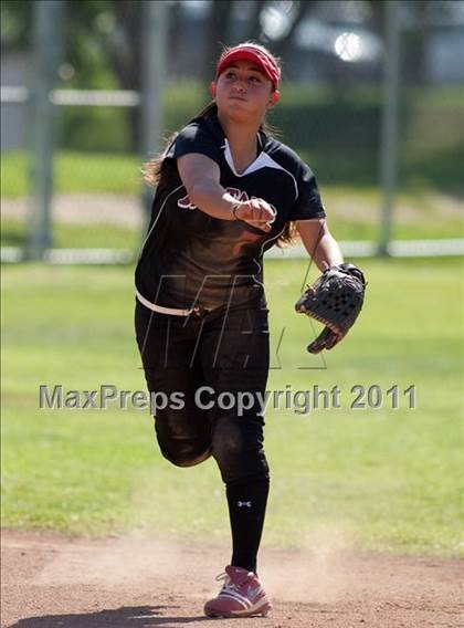 Thumbnail 2 in Glendora @ Etiwanda photogallery.